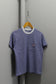 DANTON Men's T-Shirt x3点