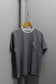 DANTON Men's T-Shirt x3点
