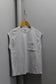 DANTON Men's T-Shirt x3点