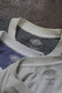 DANTON Men's T-Shirt x3点