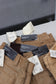 Dead Stock Banana Republic Bottoms x5点