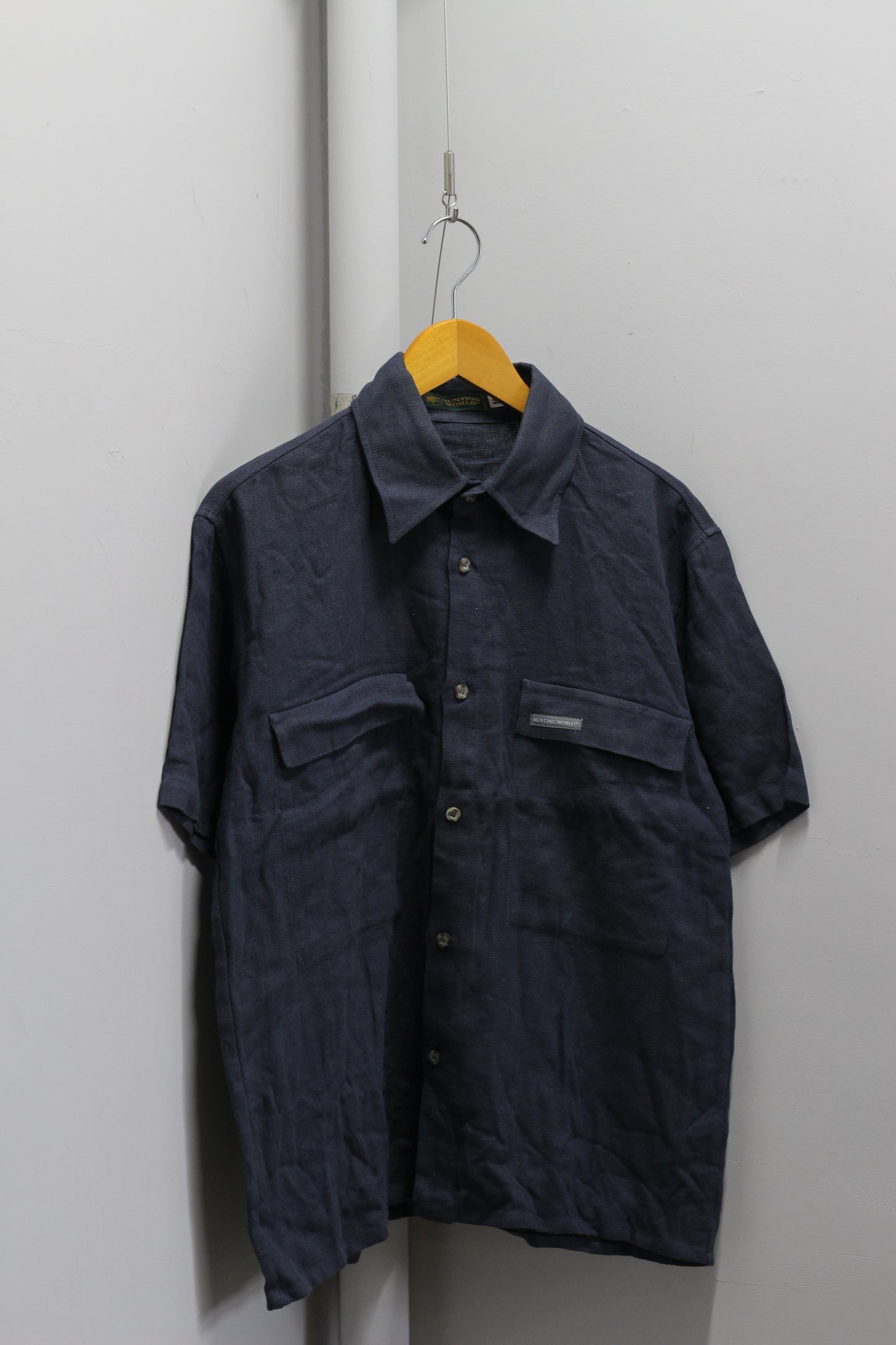 Made In Italy Hunting World Summer Items x3点