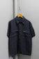 Made In Italy Hunting World Summer Items x3点