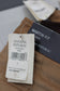 Dead Stock Banana Republic Bottoms x5点