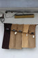 Dead Stock Banana Republic Bottoms x5点