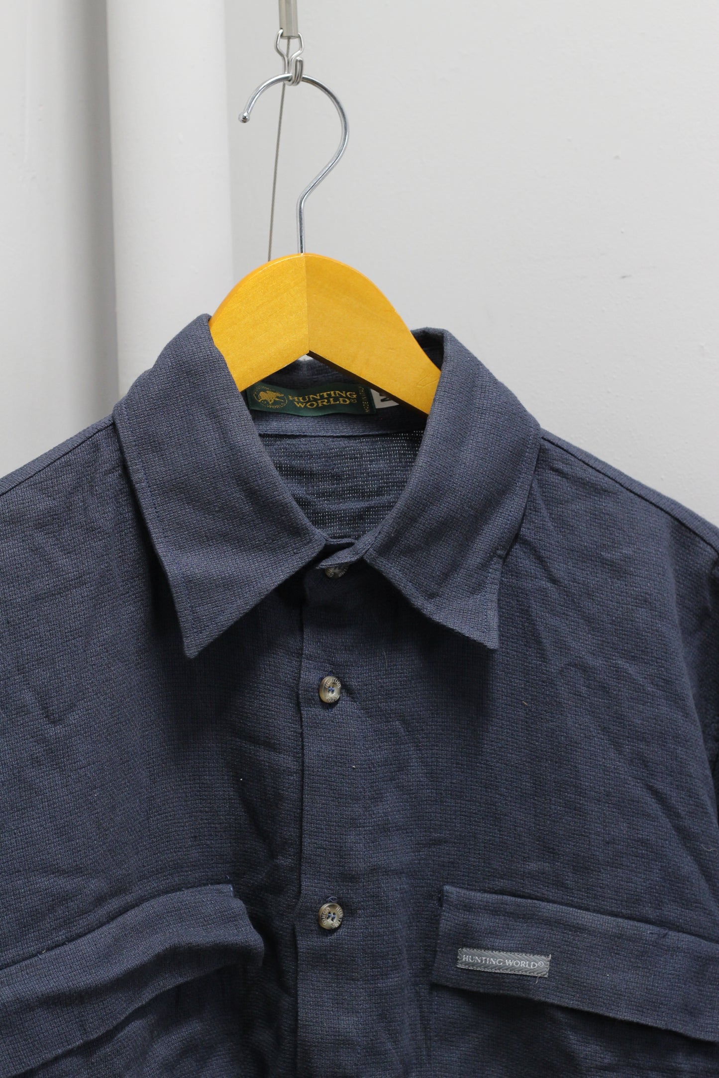 Made In Italy Hunting World Summer Items x3点