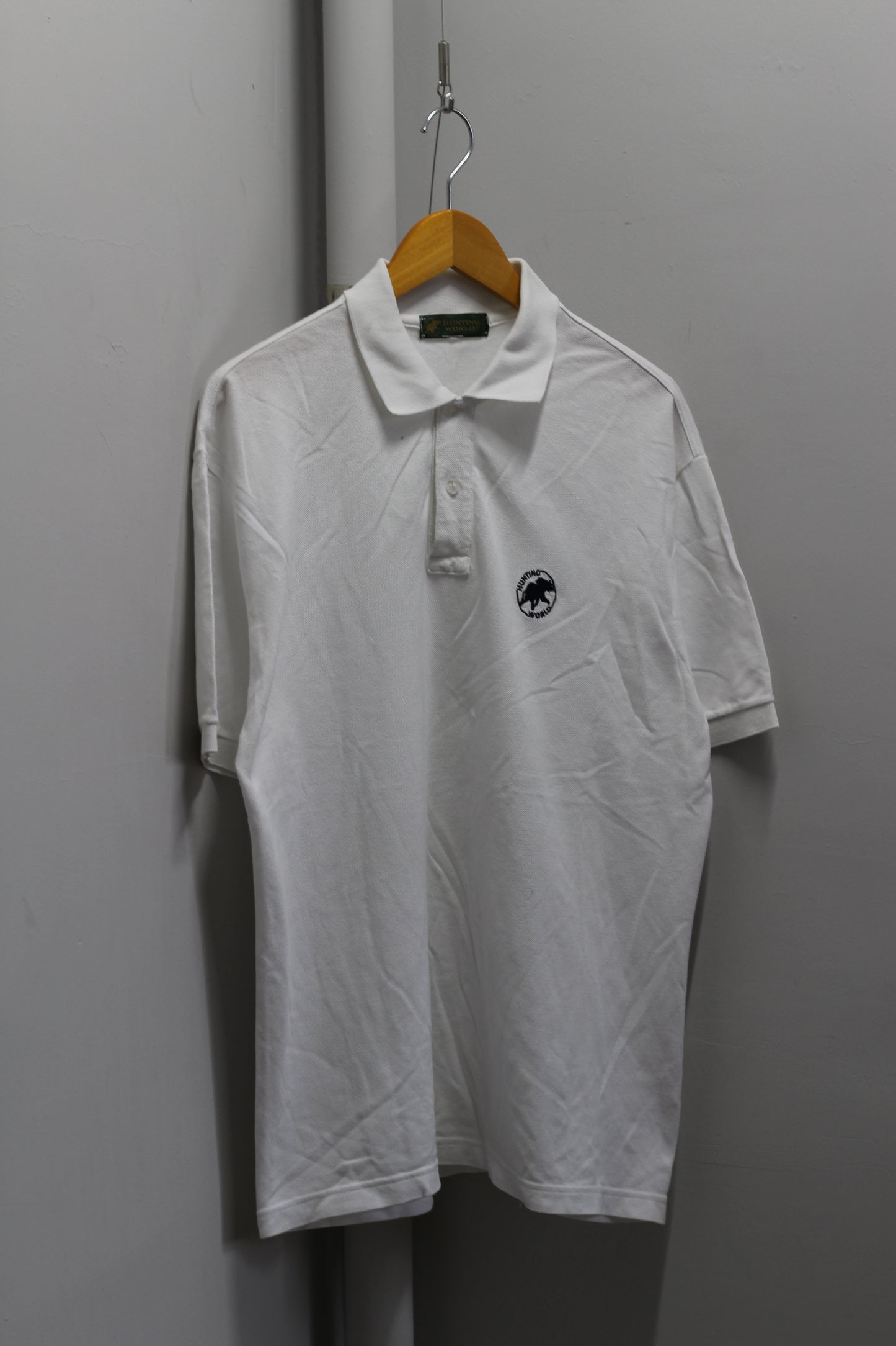 Made In Italy Hunting World Summer Items x3点