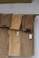 Dead Stock Banana Republic Bottoms x5点