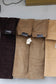 Dead Stock Banana Republic Bottoms x5点