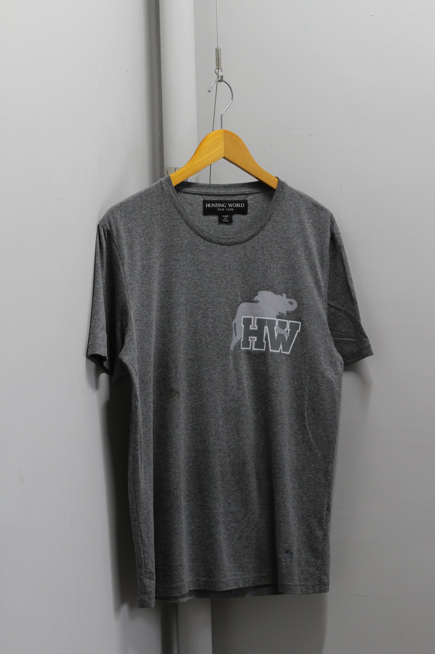 Made In Italy Hunting World Summer Items x3点