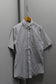 Brooks Brothers Men's Short Sleeve Shirt x3点