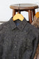Men's Design Flannel Shirt x3点