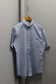 Brooks Brothers Men's Short Sleeve Shirt x3点