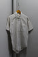 Brooks Brothers Men's Short Sleeve Shirt x3点