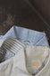 Brooks Brothers Men's Short Sleeve Shirt x3点
