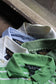 Brooks Brothers Men's Short Sleeve Polo Shirt x6点