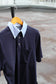 Brooks Brothers Men's Short Sleeve Polo Shirt x6点