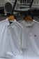 Brooks Brothers Men's Short Sleeve Polo Shirt x6点