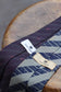 Issey Miyake tie x2点