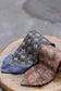 Pierre Cardin Tie x2点