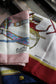 Hermès Scarf x3点