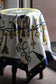 Hermès Scarf x3点