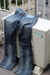 Women's Euro Vintage Bottoms x7点