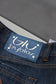 Women's Euro Vintage Bottoms x7点
