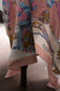 Hermès Scarf x3点
