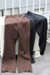 Women's Euro Vintage Bottoms x7点