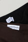 Women's Euro Vintage Bottoms x7点