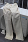 Women's Euro Vintage Bottoms x7点