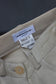 Women's Euro Vintage Bottoms x7点