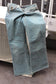 Women's Euro Vintage Bottoms x7点