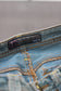 Women's Euro Vintage Bottoms x7点