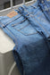 Design Denim Pants x13点