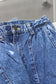 Design Denim Pants x13点
