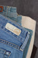 Women's Euro Vintage Bottoms x7点