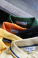 Old Yves Saint Laurent Men's Polo Shirt x5点