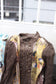 Women's Euro Vintage Tops x10点
