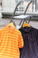 Old Yves Saint Laurent Men's Polo Shirt x5点