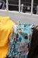Women's Euro Vintage Tops x10点