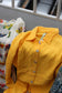 Women's Euro Vintage Tops x10点