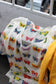 Women's Euro Vintage Tops x10点