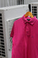 Old Christian Dior Men's Polo Shirt x3点