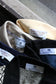 Old Givenchy Men's Polo Shirt x6点