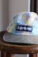 Supreme T-Shirts & Caps x3点
