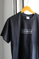 Supreme T-Shirts & Caps x3点