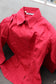 Women's Euro Vintage Tops x10点