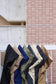 Men's High-Grade Slacks x12点